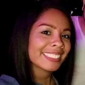 Meet your Posher, Gloria